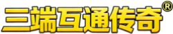老传奇私服发布网-新开热血传奇sf网站-找传奇就上正版传奇新服网